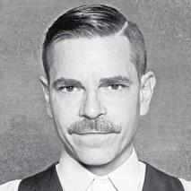 Wie hat Corona das Wohnen verändert? Image 3 Wie hat Corona das Wohnen verändert? Image 3