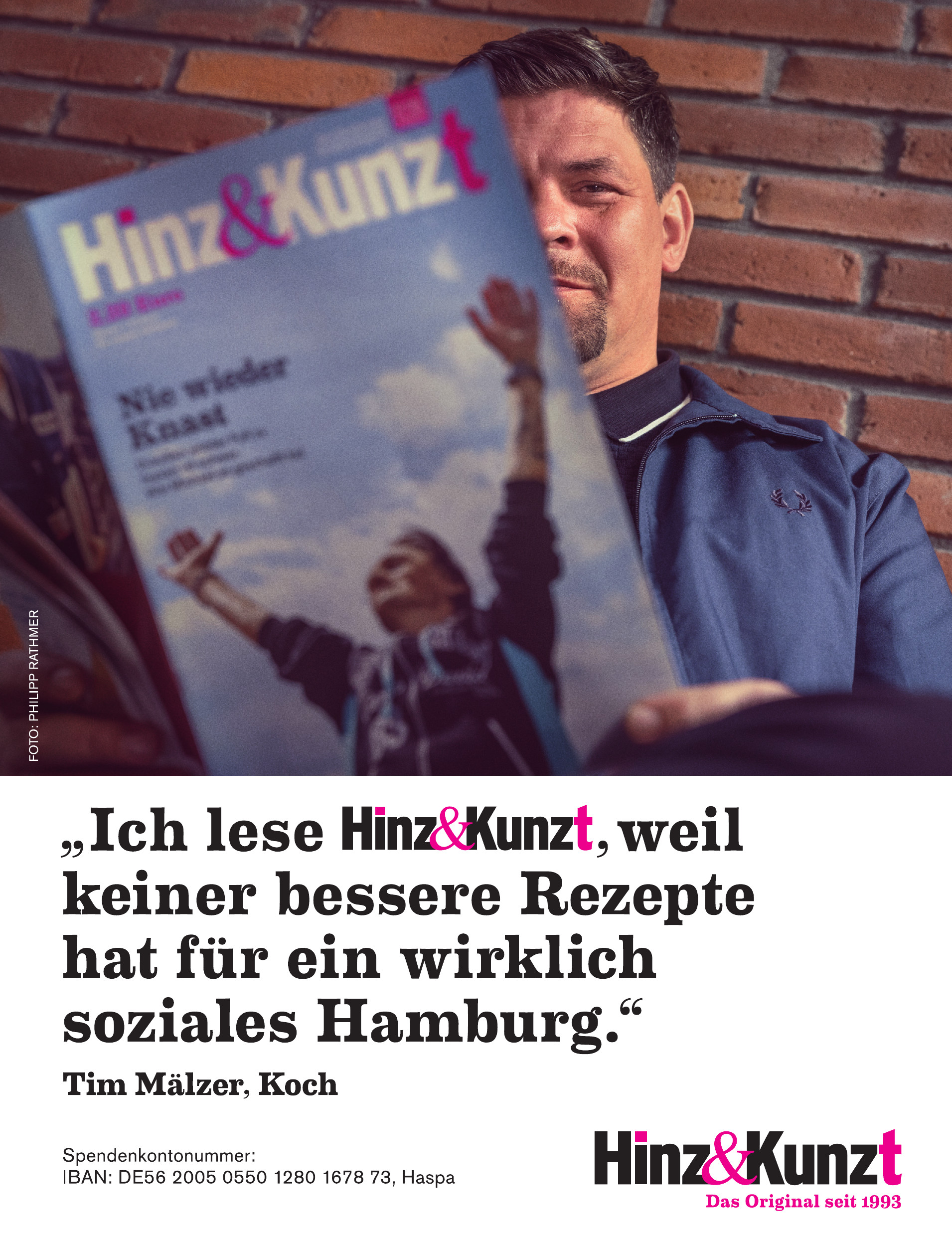 Hinz & Kunzt