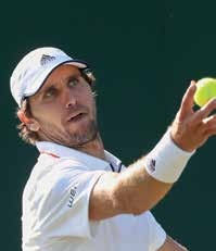 Misha Zverev (Hamburg): Preisgeld 2018: US $ 756.436, Karrierepreisgeld US $ 5.005.518. Foto: Jürgen Hasenkopf Misha Zverev (Hamburg): Preisgeld 2018: US $ 756.436, Karrierepreisgeld US $ 5.005.518. Foto: Jürgen Hasenkopf