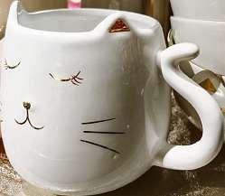 Alles für den Schmusekater Image 2 Alles für den Schmusekater Image 2