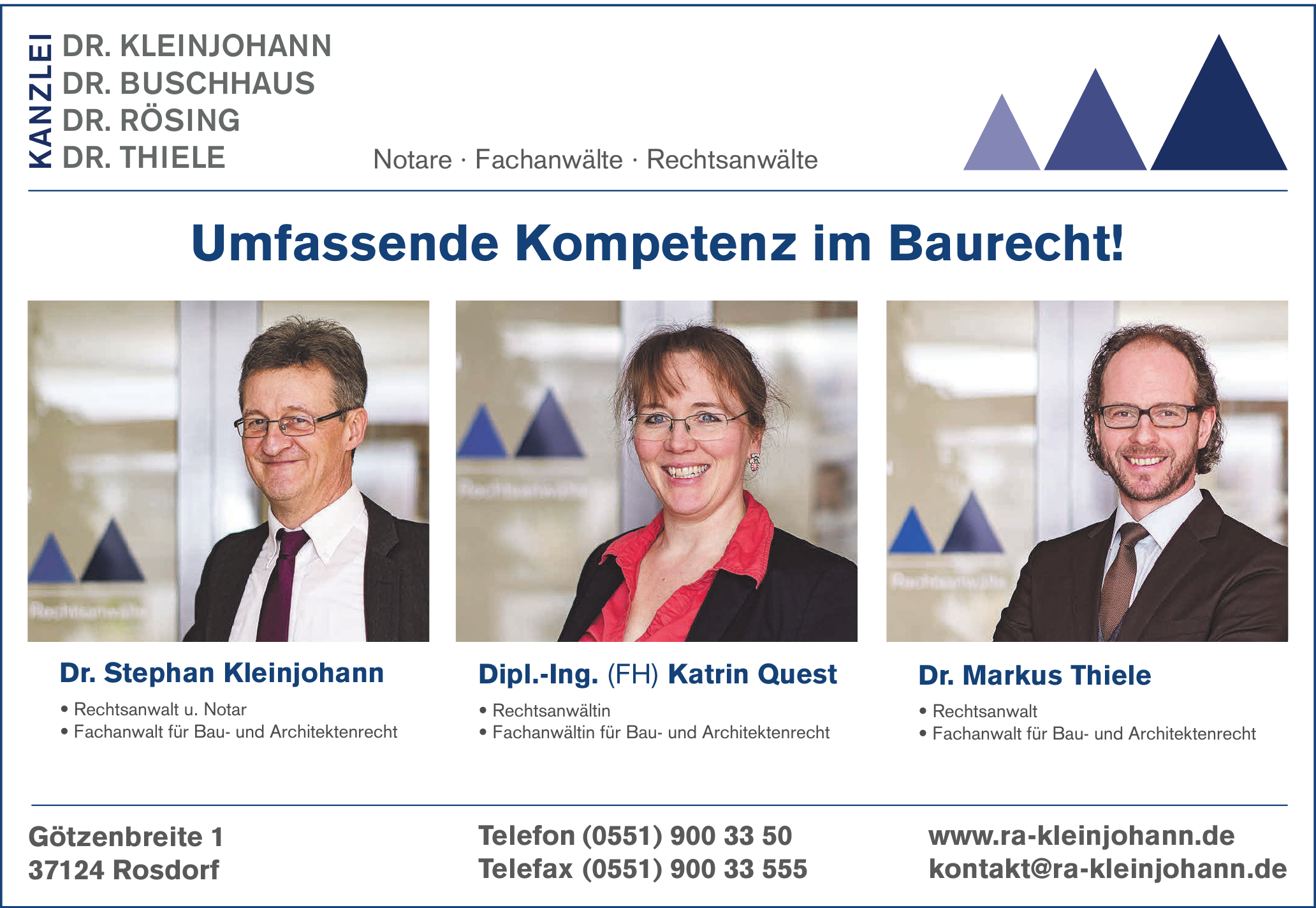 Das Ende der fiktiven Mängelbeseitigungskosten - Bauen & Wohnen