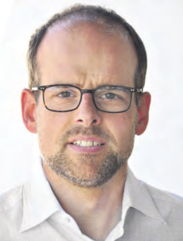 Christian Hamburg freut sich uns auf Ihren Besuch! darauf, gemeinsam mit den Bergedorfer Handwerksbetrieben viele Besucher auf den Bautagen zu den unterschiedlichsten Bau- und Modernisierungsvorhaben beraten zu können. Foto: Heyen Christian Hamburg freut sich uns auf Ihren Besuch! darauf, gemeinsam mit den Bergedorfer Handwerksbetrieben viele Besucher auf den Bautagen zu den unterschiedlichsten Bau- und Modernisierungsvorhaben beraten zu können. Foto: Heyen