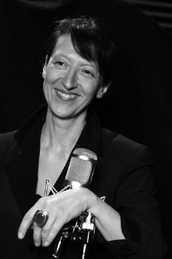 Karin Klose