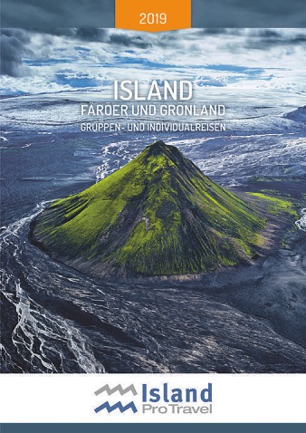 Urlaubsziele zum Blättern Image 2 Urlaubsziele zum Blättern Image 2