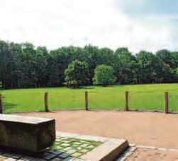 Die Vielfalt macht das Niendorfer Gehege aus Image 7 Die Vielfalt macht das Niendorfer Gehege aus Image 7