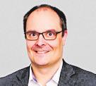 Volker Andersen Volker Andersen