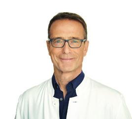 Gesunde Ernährung schützt Zähne und Zahnfleisch Image 2 Gesunde Ernährung schützt Zähne und Zahnfleisch Image 2