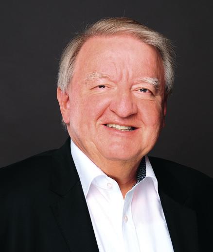 Ist mit seinem European Institute for Sexual Health weltweit führend in der Behandlung von Sexualstörungen des Mannes: Prof. Dr. Hartmut Porst. Ist mit seinem European Institute for Sexual Health weltweit führend in der Behandlung von Sexualstörungen des Mannes: Prof. Dr. Hartmut Porst.