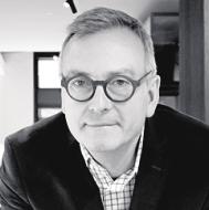 Was sind die aktuellen Küchentrends? Image 5 Was sind die aktuellen Küchentrends? Image 5