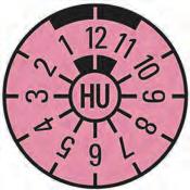 Gut in Schuss Image 1 Gut in Schuss Image 1