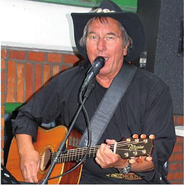 Sammy Semtner