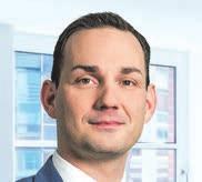 Andreas Gnielka Andreas Gnielka