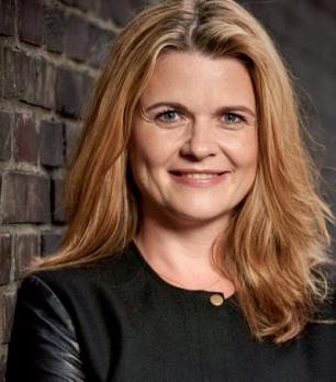Franziska Grunwaldt
