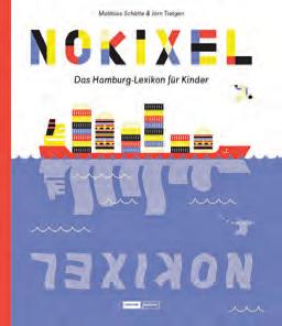 Ein leuchtender Weihnachtskalender Image 3 Ein leuchtender Weihnachtskalender Image 3