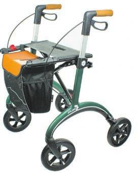 Alles unter einem Dach: Helfen als Handwerk Image 3 Alles unter einem Dach: Helfen als Handwerk Image 3