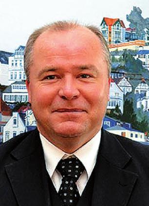 Bestatter Nils Seemann aus Blankenese: „Musik ist wichtig, Musik trägt.“