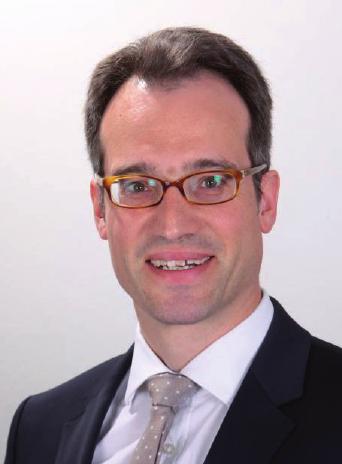 Ekkehart D. Voß, Steuerberater, Dipl.-Finw. M.I.Tax, Fachberater für Unternehmensnachfolge (DStV e.V.), Telefon 81 51 11