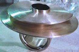 Ein Riesenspaß für die gesamte Familie Image 3 Ein Riesenspaß für die gesamte Familie Image 3