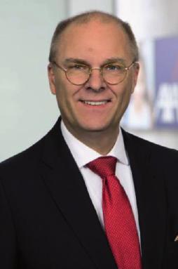 Jan-C. Garmatz