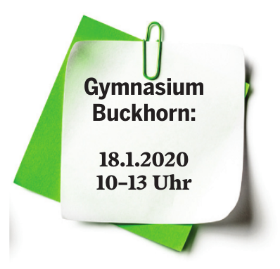 Wir sind Heine: „Leistung – Kreativität–Menschlichkeit“ Image 5 Wir sind Heine: „Leistung – Kreativität–Menschlichkeit“ Image 5