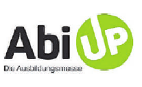 Dem Wunschberuf auf der Spur Image 8 Dem Wunschberuf auf der Spur Image 8