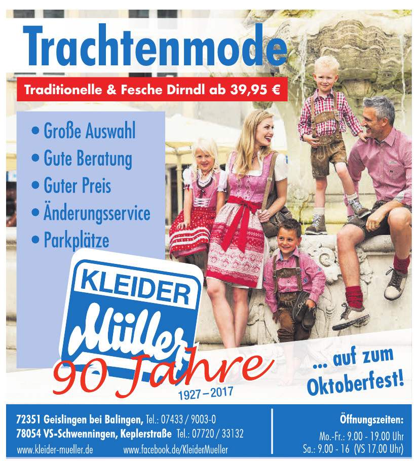 Karl Müller GmbH & Co KG