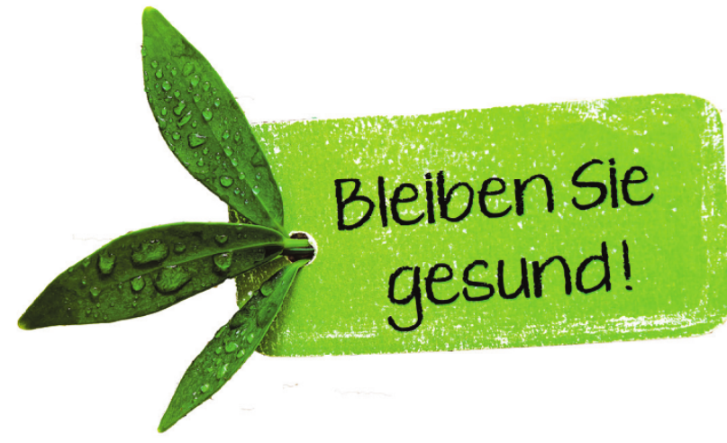 Ein Jahr Praxis für Chiropraktik Image 1 Ein Jahr Praxis für Chiropraktik Image 1