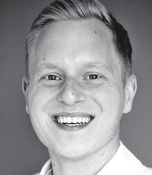 Lars ReichertImmobilienmakler Lars ReichertImmobilienmakler