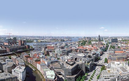 Foto: Otto/ Holger Schulze Foto: Otto/ Holger Schulze