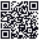 Immobilie verkaufen – und weiter darin wohnen Image 7 Immobilie verkaufen – und weiter darin wohnen Image 7