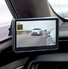 400 Autos kommen an die Steckdose Image 1 400 Autos kommen an die Steckdose Image 1