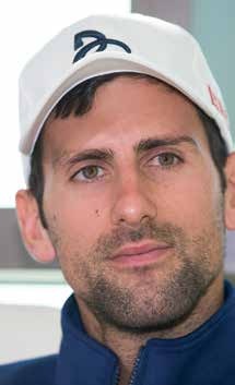 Foto: Jürgen Hasenkopf Foto: Jürgen Hasenkopf