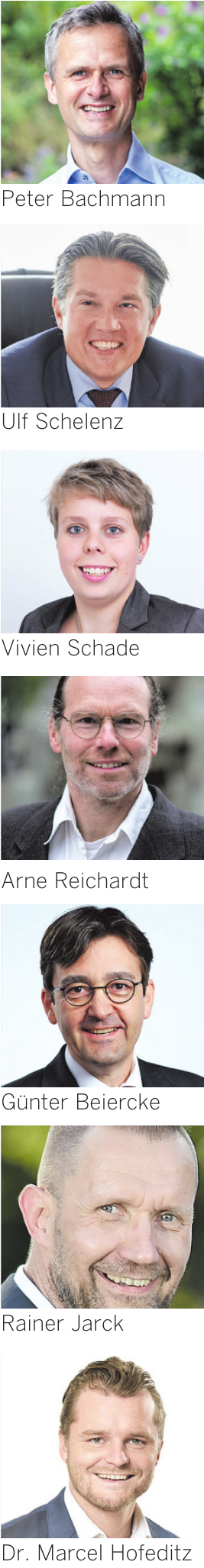 Hamburger Immobilienmesse 2021 Image 1 Hamburger Immobilienmesse 2021 Image 1