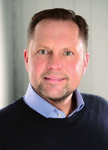 Elbmaler Andreas Hector, Maler- und Lackierermeister