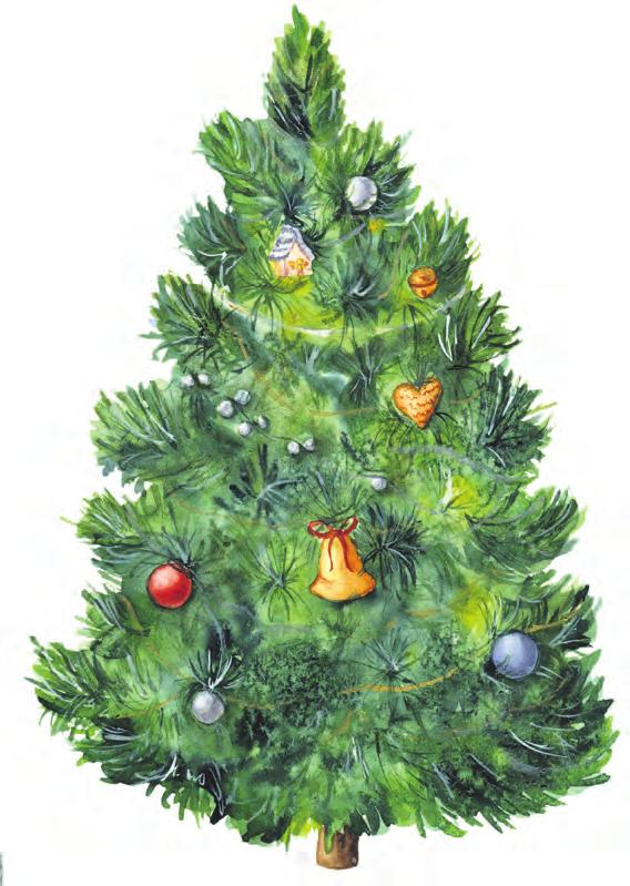 Ein Riesenspaß für die gesamte Familie Image 1 Ein Riesenspaß für die gesamte Familie Image 1