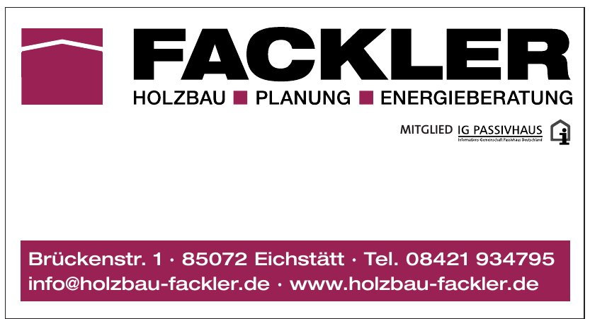 Neues Bad im alten Haus - Haus und Garten - Donaukurier