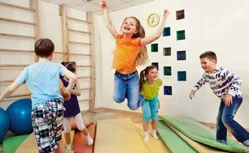 Foto: 2xSamara.com (shutterstock) Foto: 2xSamara.com (shutterstock)