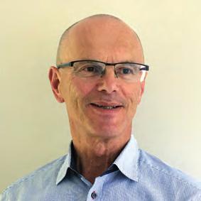 Peter Glatthaar, Arzt und Sport-Osteopath Image 1 Peter Glatthaar, Arzt und Sport-Osteopath Image 1