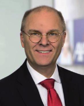 Jan-C. Garmatz