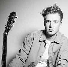 Phil Siemers Phil Siemers