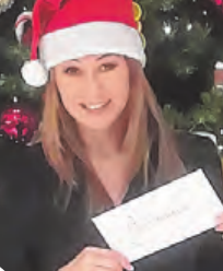 Liebevoll verpacken Image 2 Liebevoll verpacken Image 2