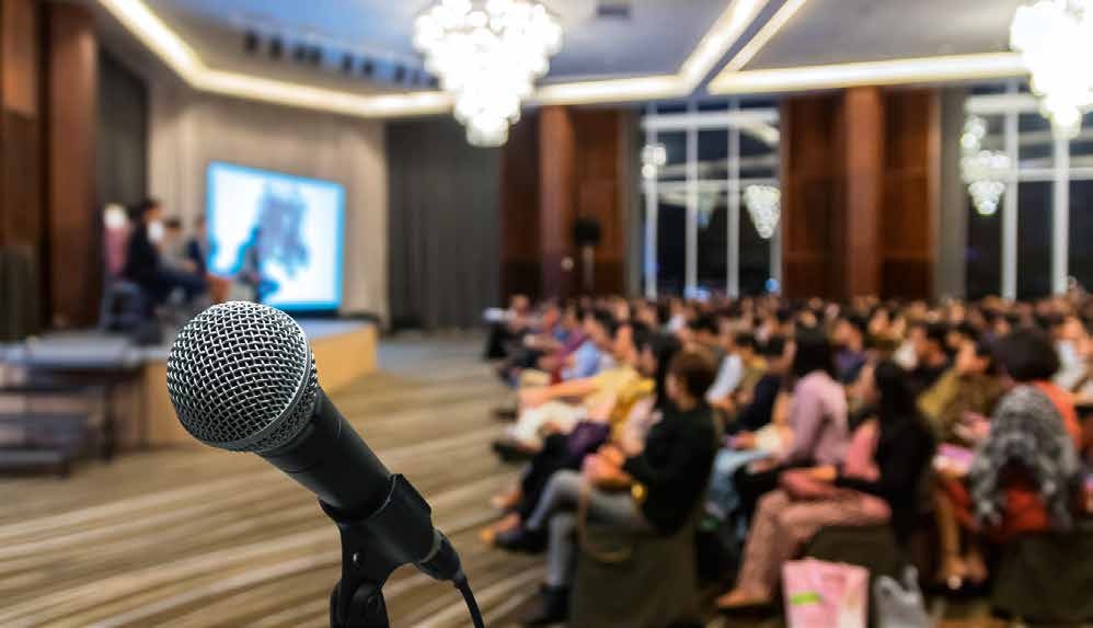 Foto: ©THANANIT/stock.adobe.com Foto: ©THANANIT/stock.adobe.com