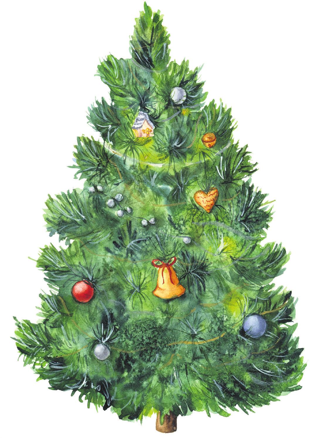 Weihnachten im EKZ Langenhorner Markt Image 1 Weihnachten im EKZ Langenhorner Markt Image 1