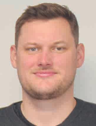 Leif Eggers weist darauf hin, dass Energieeinsparverordnung Wartungen vorschreibt Leif Eggers weist darauf hin, dass Energieeinsparverordnung Wartungen vorschreibt