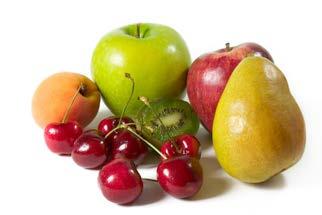 Das schmeckt auch unterwegs Image 2 Das schmeckt auch unterwegs Image 2