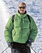 Auf geht‘s! Image 1 Auf geht‘s! Image 1