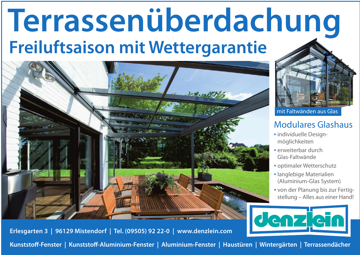 Partnersuche raum ansbach