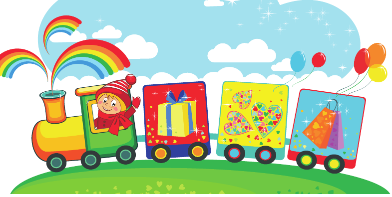 Ene mene meck! Image 2 Ene mene meck! Image 2