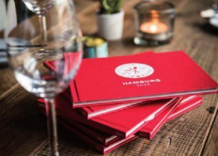 Hamburger Gourmetguide