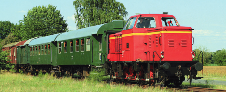 Apfelblüte im alten Land Image 2 Apfelblüte im alten Land Image 2